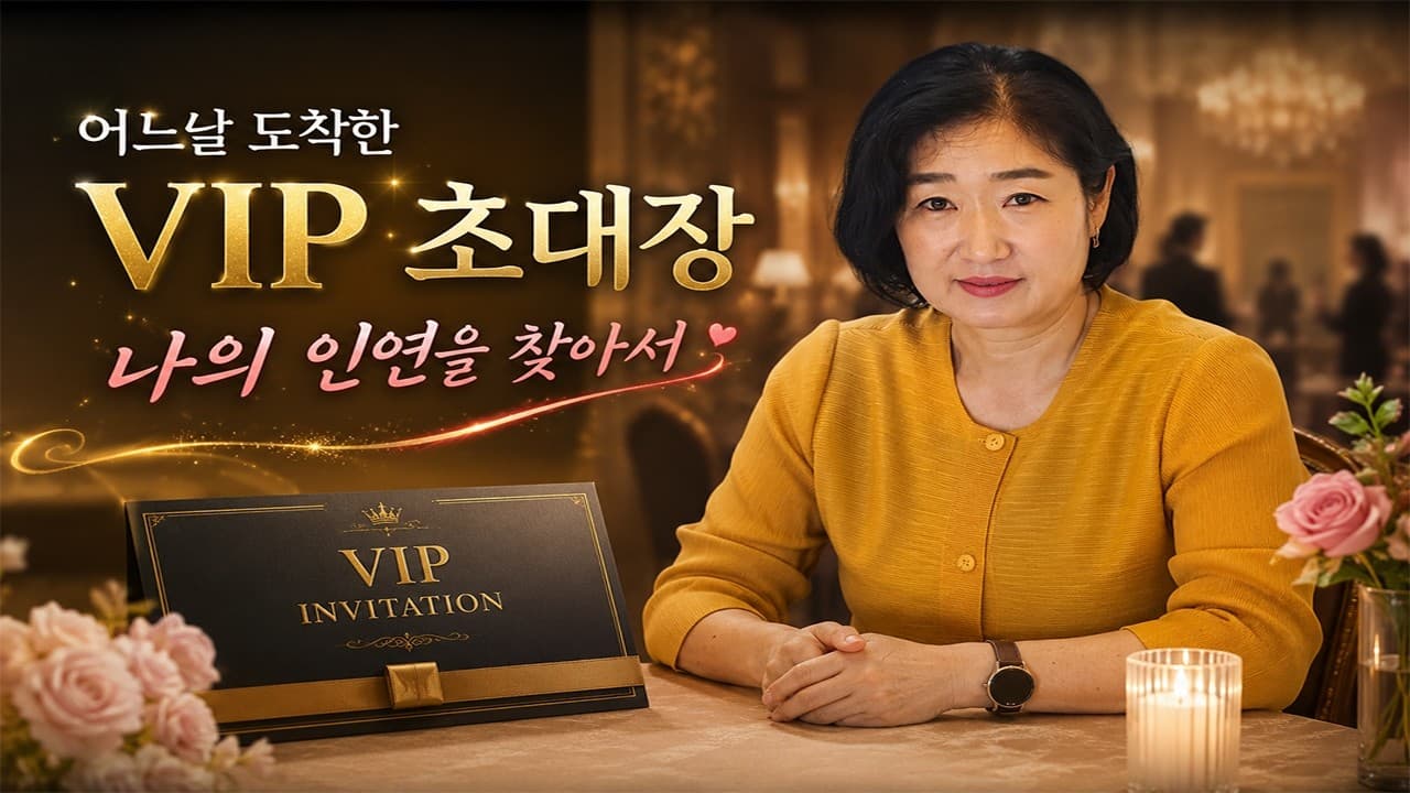 어느 날 도착한 vip 김효순 ☎ 010 6519 3631
