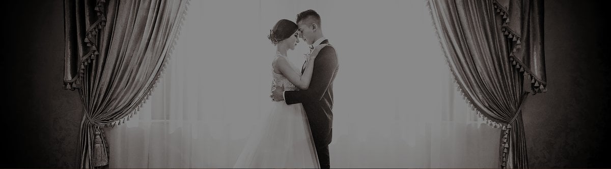 노블레스 연 매칭 프로그램