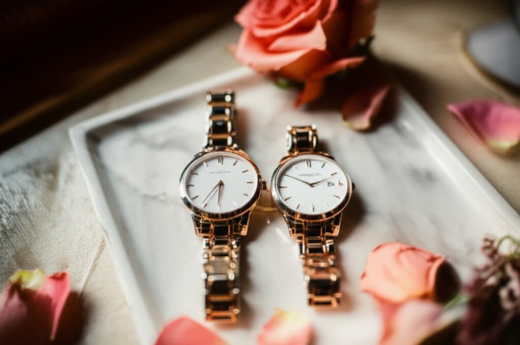 가까운 곳에서 짝을 찾아드렸습니다