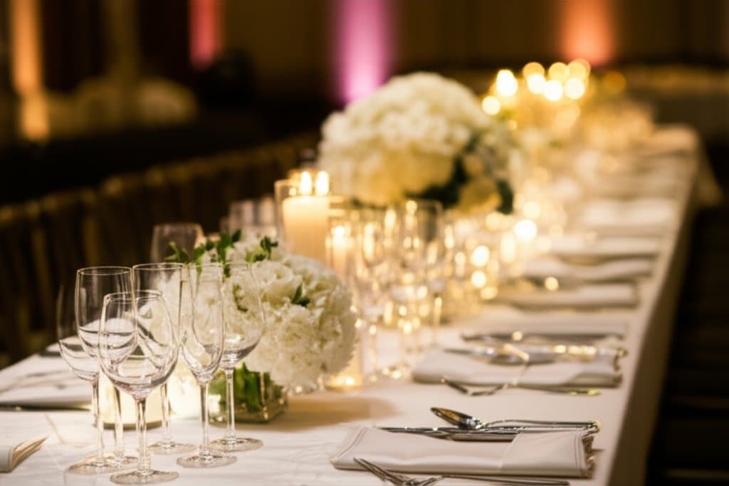 첫 만남에서 느낀 확신