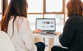 노블레스 연 야간 외관