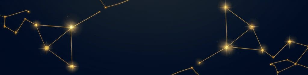 상담 신청